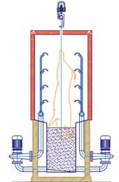 Banss osparivanie 02