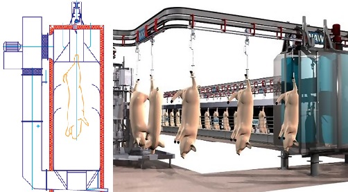 Banss osparivanie 12